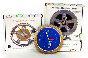 EACHproj_image_RRclocks