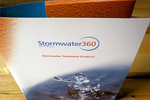 EACHproj_image_stormwaterFOLDER